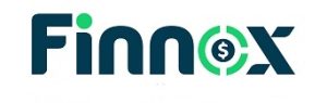Finnox Logo 342x108 No Tag JPEG