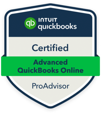 Advanced QB Online@2x