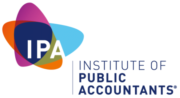 IPA Logo Master LR new