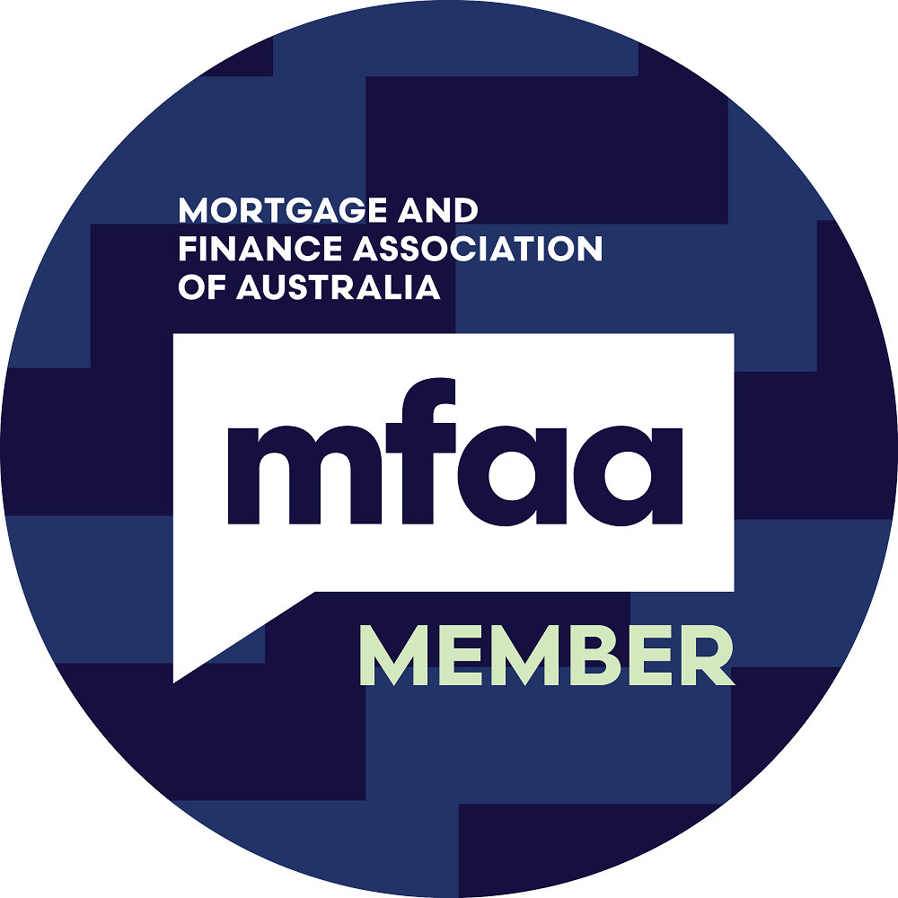 MFAA Member Logo 2025