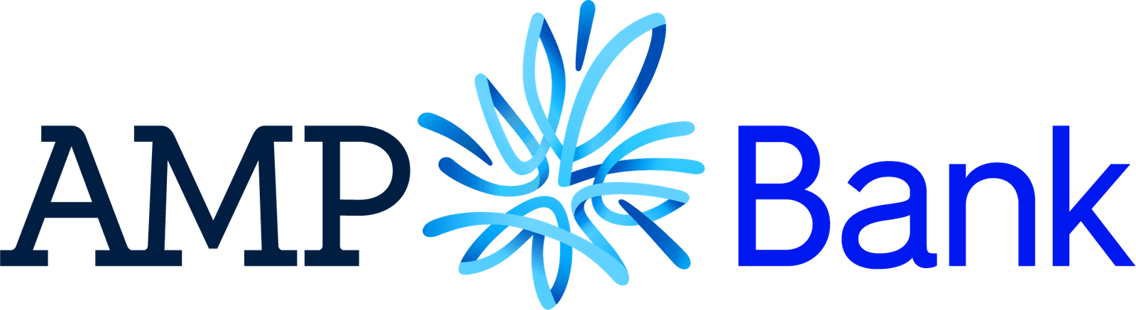 669788a1125921cc0d6a6063 04a3098f68e95acafdab4a04b71a4744 amp logo p 1600