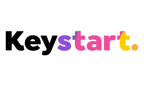 669788a1125921cc0d6a60b6 keystart logo 1