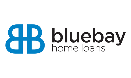 669788a1125921cc0d6a60ca bluebay home loans logo