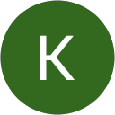 Krima Patel profile picture