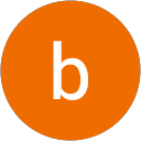 birjukumar shah profile picture