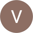 Vaishnavi Gandhi profile picture