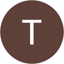 Trushal Pansuriya profile picture